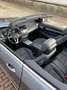 Mercedes-Benz E 200 E 200 Ambition Grijs - thumbnail 20