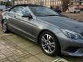 Mercedes-Benz E 200 E 200 Ambition Grijs - thumbnail 11