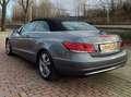 Mercedes-Benz E 200 E 200 Ambition Grijs - thumbnail 6
