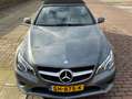 Mercedes-Benz E 200 E 200 Ambition Grijs - thumbnail 3