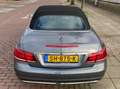 Mercedes-Benz E 200 E 200 Ambition Grijs - thumbnail 8