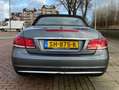 Mercedes-Benz E 200 E 200 Ambition Grijs - thumbnail 7