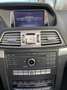 Mercedes-Benz E 200 E 200 Ambition Grijs - thumbnail 26