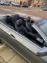 Mercedes-Benz E 200 E 200 Ambition Grijs - thumbnail 21