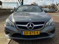 Mercedes-Benz E 200 E 200 Ambition Grijs - thumbnail 1