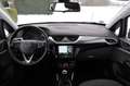 Opel Corsa 1.0 Turbo Innovation|Carplay|Stoel/stuurverwarming Gris - thumbnail 11