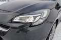 Opel Corsa 1.0 Turbo Innovation|Carplay|Stoel/stuurverwarming Gris - thumbnail 9