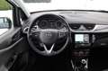 Opel Corsa 1.0 Turbo Innovation|Carplay|Stoel/stuurverwarming Gris - thumbnail 12