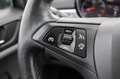 Opel Corsa 1.0 Turbo Innovation|Carplay|Stoel/stuurverwarming Gris - thumbnail 22