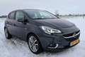Opel Corsa 1.0 Turbo Innovation|Carplay|Stoel/stuurverwarming Gris - thumbnail 2