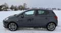 Opel Corsa 1.0 Turbo Innovation|Carplay|Stoel/stuurverwarming Gris - thumbnail 8