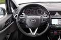 Opel Corsa 1.0 Turbo Innovation|Carplay|Stoel/stuurverwarming Gris - thumbnail 13