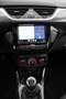 Opel Corsa 1.0 Turbo Innovation|Carplay|Stoel/stuurverwarming Gris - thumbnail 15