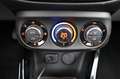 Opel Corsa 1.0 Turbo Innovation|Carplay|Stoel/stuurverwarming Gris - thumbnail 20