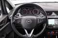 Opel Corsa 1.0 Turbo Innovation|Carplay|Stoel/stuurverwarming Gris - thumbnail 14