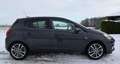 Opel Corsa 1.0 Turbo Innovation|Carplay|Stoel/stuurverwarming Gris - thumbnail 7