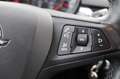 Opel Corsa 1.0 Turbo Innovation|Carplay|Stoel/stuurverwarming Gris - thumbnail 23