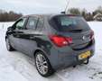 Opel Corsa 1.0 Turbo Innovation|Carplay|Stoel/stuurverwarming Gris - thumbnail 4