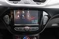 Opel Corsa 1.0 Turbo Innovation|Carplay|Stoel/stuurverwarming Gris - thumbnail 18