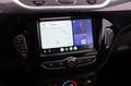 Opel Corsa 1.0 Turbo Innovation|Carplay|Stoel/stuurverwarming Gris - thumbnail 16