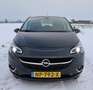 Opel Corsa 1.0 Turbo Innovation|Carplay|Stoel/stuurverwarming Gris - thumbnail 5