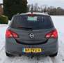 Opel Corsa 1.0 Turbo Innovation|Carplay|Stoel/stuurverwarming Gris - thumbnail 6