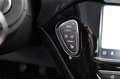 Opel Corsa 1.0 Turbo Innovation|Carplay|Stoel/stuurverwarming Gris - thumbnail 19