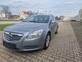 Opel Insignia ST 2,0 Edition CDTI DPF - thumbnail 1