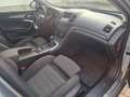 Opel Insignia ST 2,0 Edition CDTI DPF - thumbnail 10