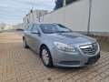 Opel Insignia ST 2,0 Edition CDTI DPF - thumbnail 2