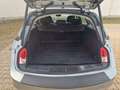 Opel Insignia ST 2,0 Edition CDTI DPF - thumbnail 14