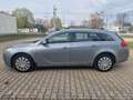 Opel Insignia ST 2,0 Edition CDTI DPF - thumbnail 6