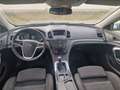 Opel Insignia ST 2,0 Edition CDTI DPF - thumbnail 12