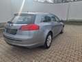 Opel Insignia ST 2,0 Edition CDTI DPF - thumbnail 4