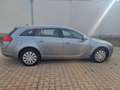 Opel Insignia ST 2,0 Edition CDTI DPF - thumbnail 7
