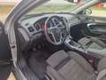 Opel Insignia ST 2,0 Edition CDTI DPF - thumbnail 11