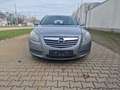 Opel Insignia ST 2,0 Edition CDTI DPF - thumbnail 3