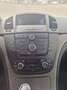 Opel Insignia ST 2,0 Edition CDTI DPF - thumbnail 13