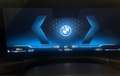BMW 420 420d xDrive M Sport ACC HuD Laser 360° RFK  20" Black - thumbnail 19