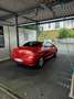 Peugeot 307 CC 2.0 HDi TÜV 02/27 Cabrio sehr gut gepflegt Red - thumbnail 7