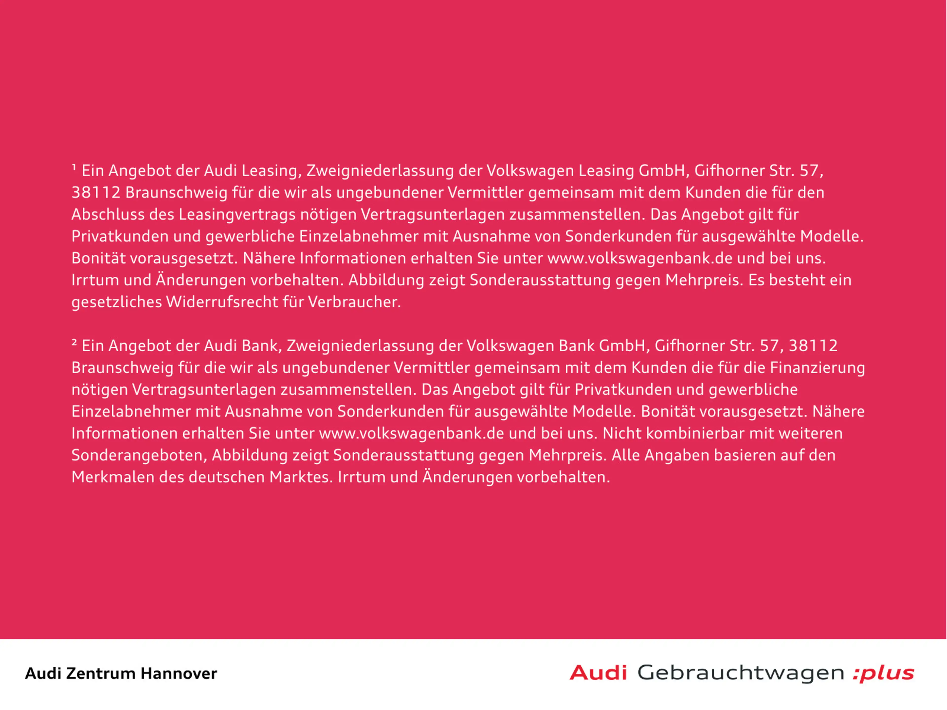 Audi A5 2.0 TFSI AHK Kamera Matrix LED Head up — photo 14