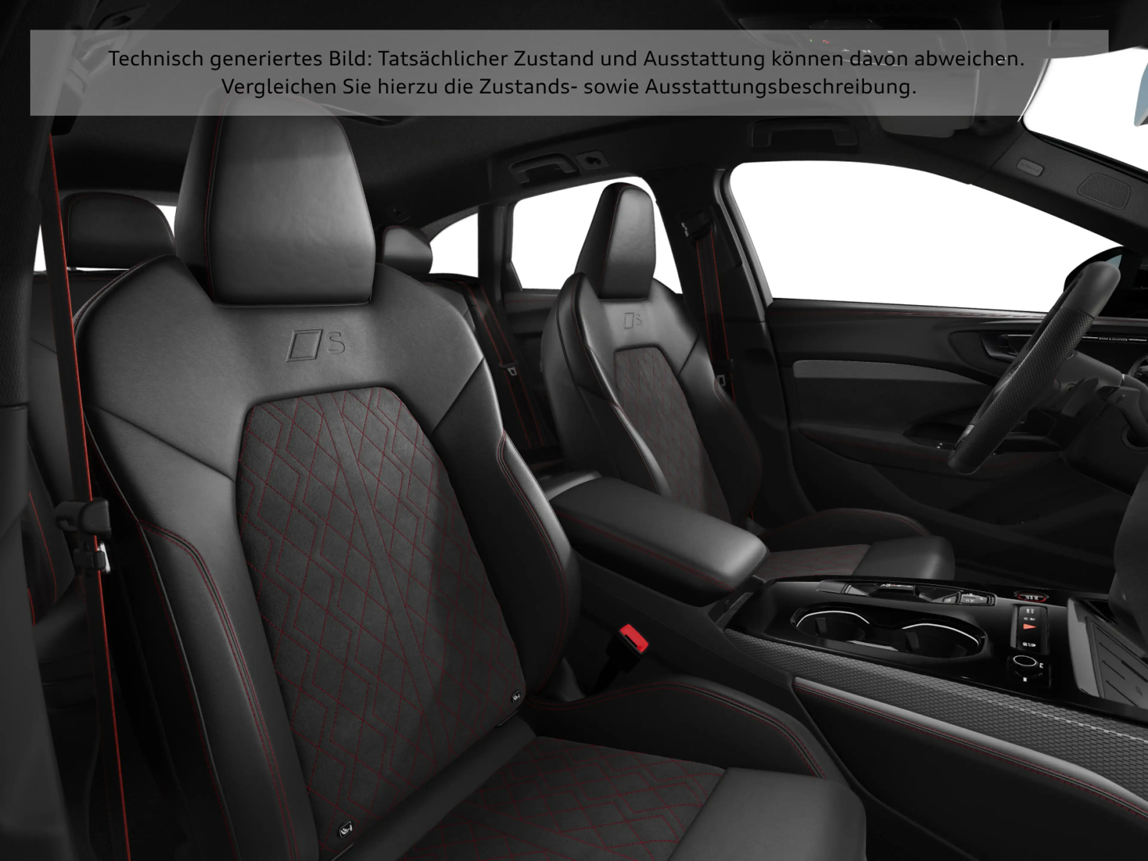 Audi A5 2.0 TFSI AHK Kamera Matrix LED Head up — photo 11