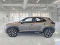 Toyota Yaris Yaris Cross Cross 1.5h Trend fwd 116cv e-cvt Bronzo - thumbnail 8