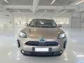 Toyota Yaris Yaris Cross Cross 1.5h Trend fwd 116cv e-cvt Bronzo - thumbnail 6