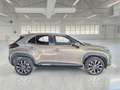 Toyota Yaris Yaris Cross Cross 1.5h Trend fwd 116cv e-cvt Bronzo - thumbnail 7