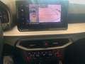 SEAT Ibiza 1.0TSI DSG FR LED Navi ACC Sitzhzg PDC CAM Schwarz - thumbnail 8