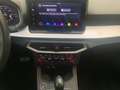 SEAT Ibiza 1.0TSI DSG FR LED Navi ACC Sitzhzg PDC CAM Schwarz - thumbnail 7