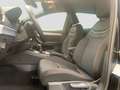 SEAT Ibiza 1.0TSI DSG FR LED Navi ACC Sitzhzg PDC CAM Schwarz - thumbnail 10