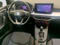 SEAT Ibiza 1.0TSI DSG FR LED Navi ACC Sitzhzg PDC CAM Schwarz - thumbnail 6