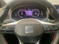 SEAT Ibiza 1.0TSI DSG FR LED Navi ACC Sitzhzg PDC CAM Schwarz - thumbnail 9